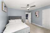 297 Wrenwood Drive - Photo 37