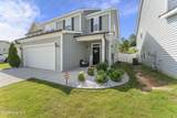 297 Wrenwood Drive - Photo 38