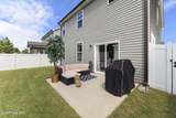 297 Wrenwood Drive - Photo 39
