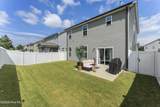 297 Wrenwood Drive - Photo 40