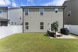 297 Wrenwood Drive - Photo 42