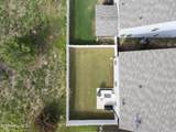 297 Wrenwood Drive - Photo 43