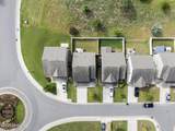 297 Wrenwood Drive - Photo 44