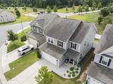 297 Wrenwood Drive - Photo 45
