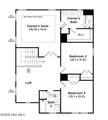 297 Wrenwood Drive - Photo 46