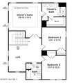 297 Wrenwood Drive - Photo 47