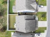297 Wrenwood Drive - Photo 5