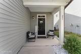 297 Wrenwood Drive - Photo 6