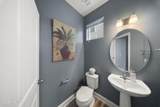 297 Wrenwood Drive - Photo 7