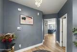 297 Wrenwood Drive - Photo 8