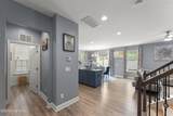 297 Wrenwood Drive - Photo 9