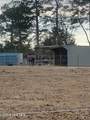 6205 Blossom Street - Photo 9