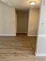 517 Oak Chase Drive - Photo 14