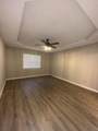 517 Oak Chase Drive - Photo 15
