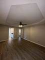 517 Oak Chase Drive - Photo 16