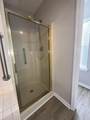 517 Oak Chase Drive - Photo 19