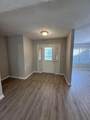 517 Oak Chase Drive - Photo 2