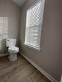 517 Oak Chase Drive - Photo 20