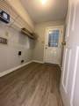 517 Oak Chase Drive - Photo 22