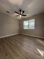 517 Oak Chase Drive - Photo 23