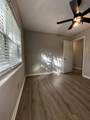 517 Oak Chase Drive - Photo 24