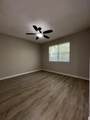 517 Oak Chase Drive - Photo 26