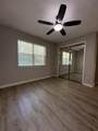 517 Oak Chase Drive - Photo 27