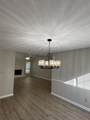 517 Oak Chase Drive - Photo 5