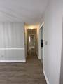 517 Oak Chase Drive - Photo 7