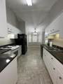 517 Oak Chase Drive - Photo 8