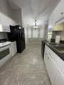 517 Oak Chase Drive - Photo 9