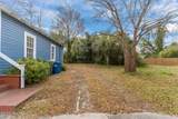 1316 Ann Street - Photo 12
