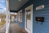 1316 Ann Street - Photo 16