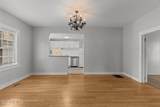 1316 Ann Street - Photo 17