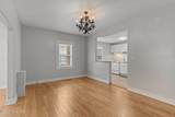 1316 Ann Street - Photo 18