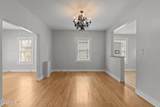 1316 Ann Street - Photo 19