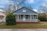 1316 Ann Street - Photo 2