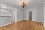 1316 Ann Street - Photo 20