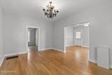 1316 Ann Street - Photo 21