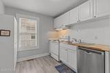 1316 Ann Street - Photo 22
