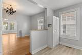 1316 Ann Street - Photo 23