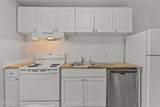 1316 Ann Street - Photo 24