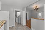 1316 Ann Street - Photo 25