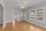 1316 Ann Street - Photo 26