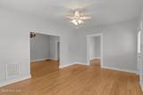 1316 Ann Street - Photo 27