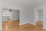 1316 Ann Street - Photo 28