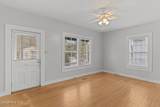 1316 Ann Street - Photo 29