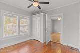 1316 Ann Street - Photo 30