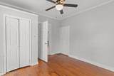 1316 Ann Street - Photo 31