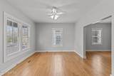 1316 Ann Street - Photo 32